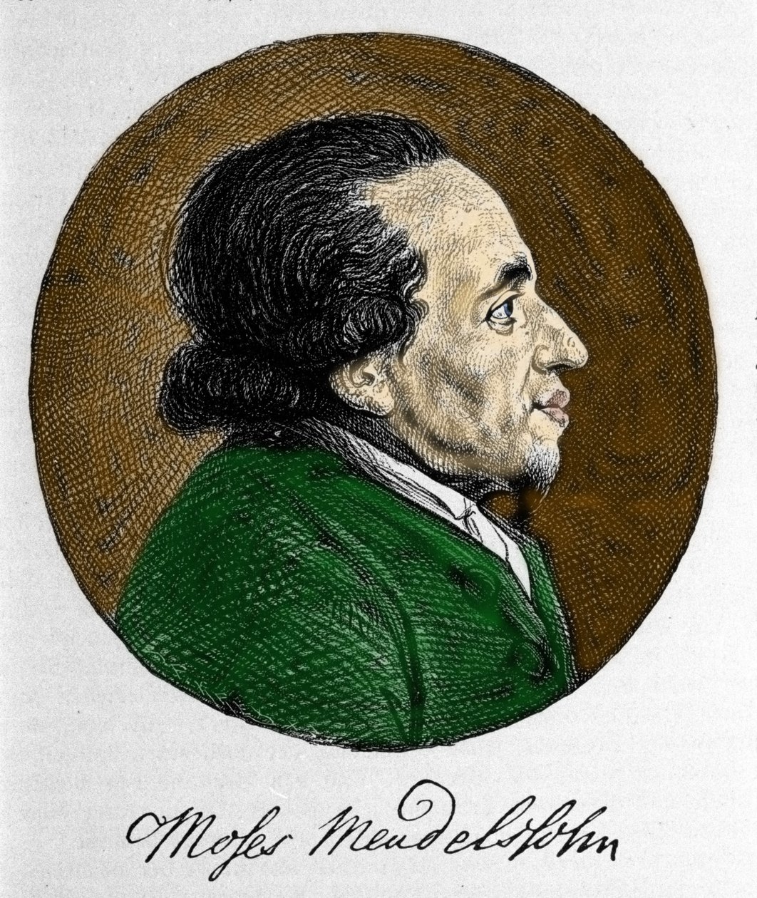 Musa
