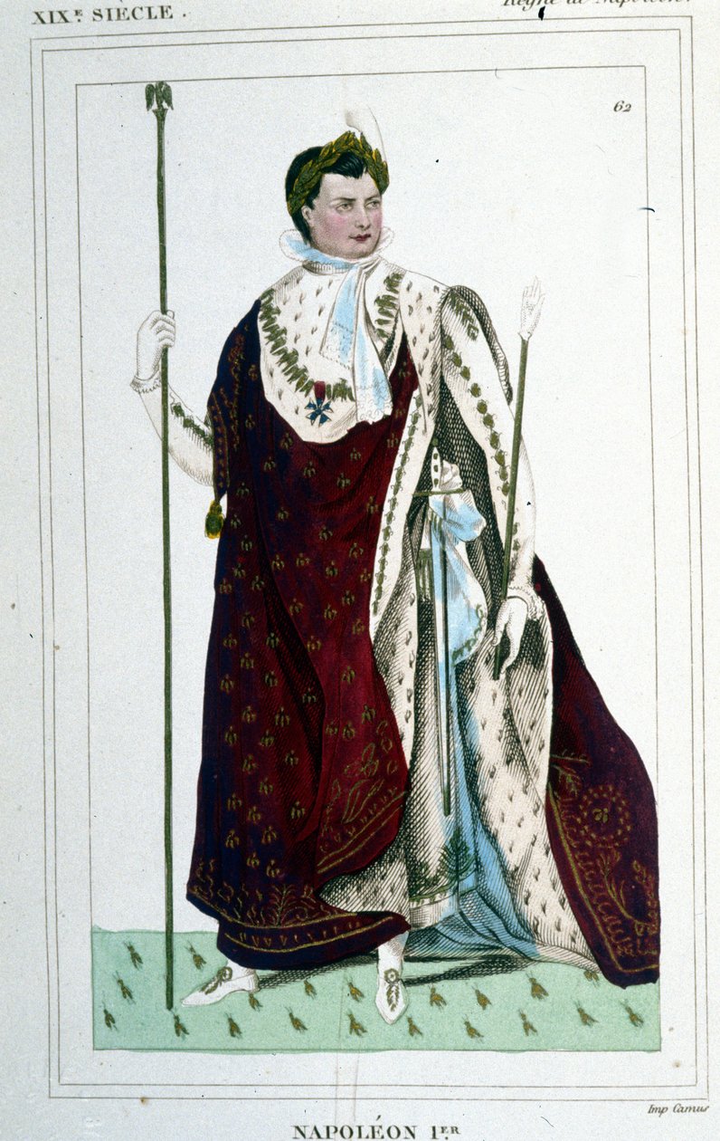 Napolyon