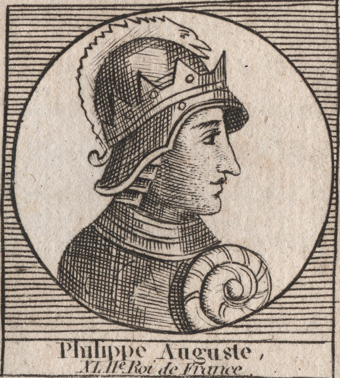 Philip II
