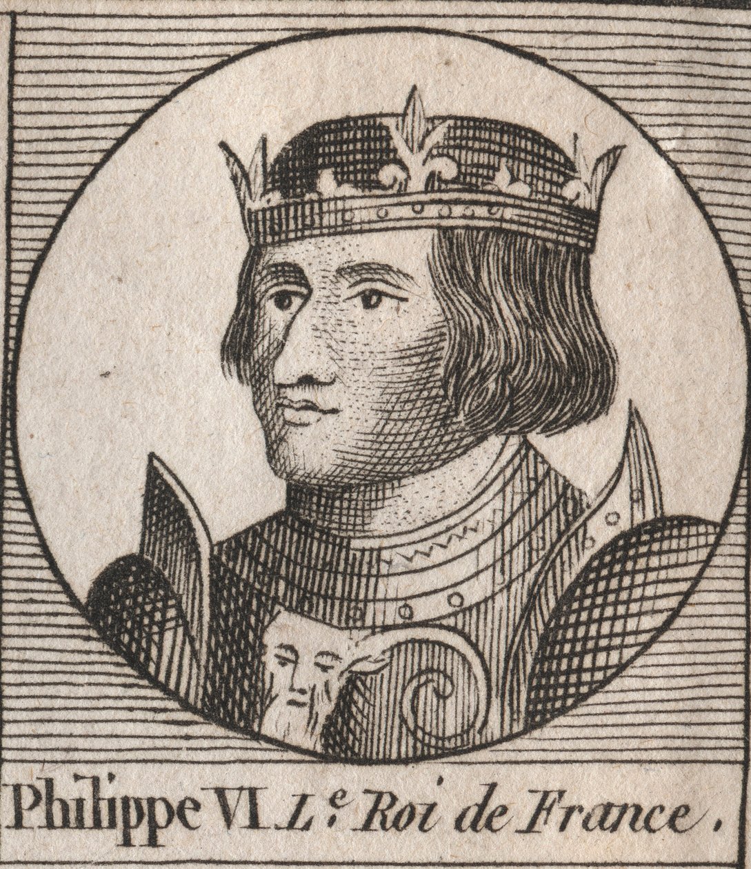 Valois