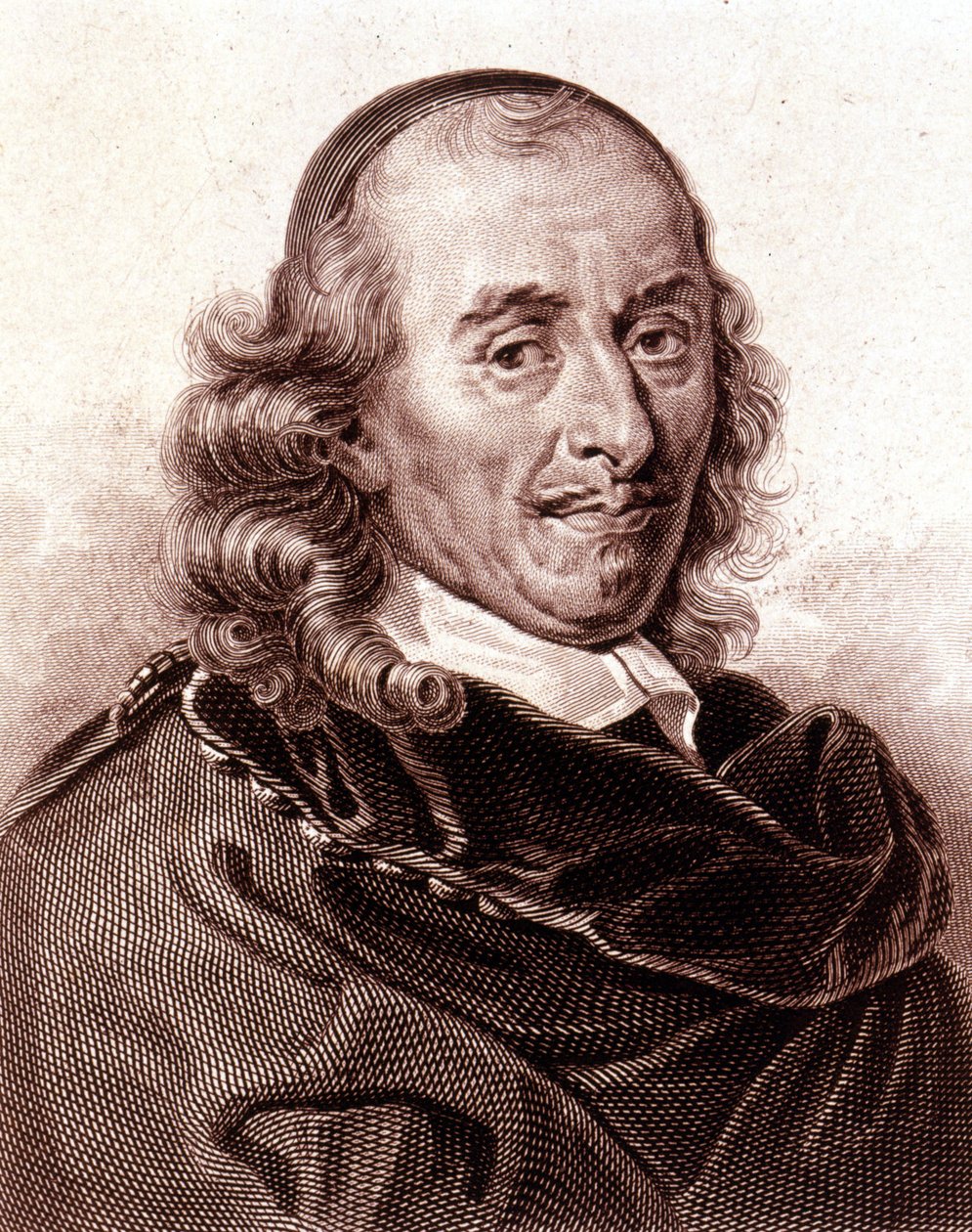 Pierre Corneille
