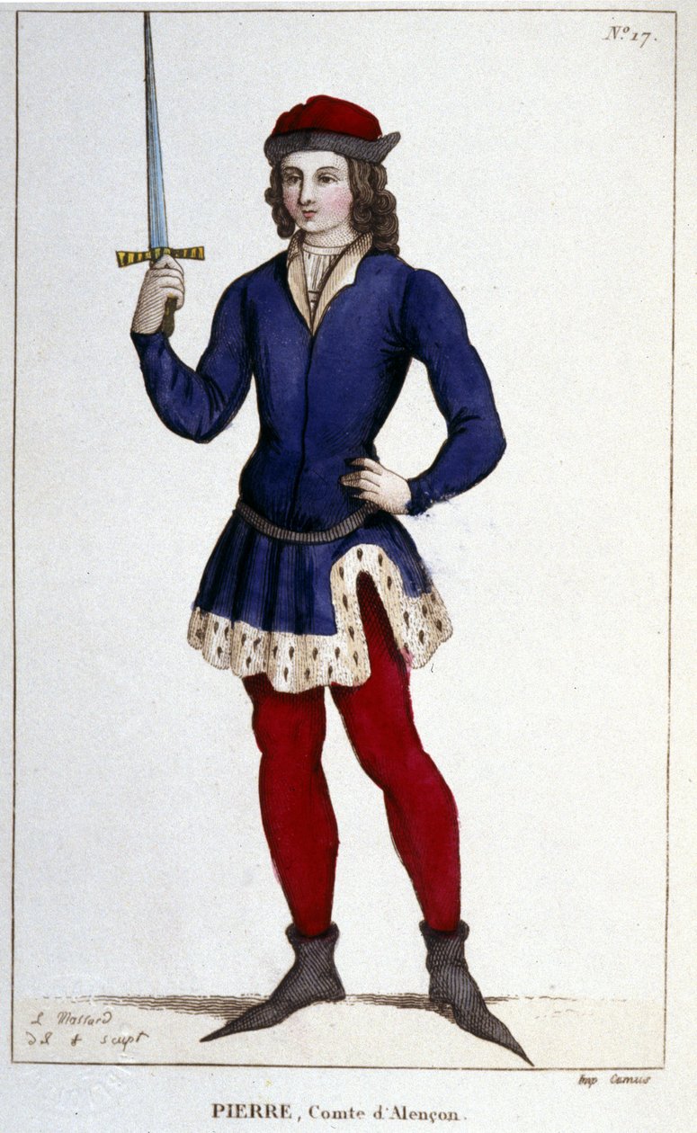 Pierre