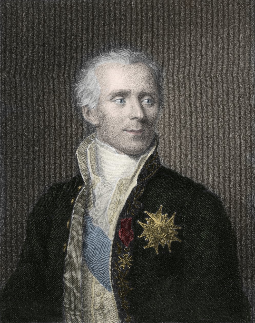 Pierre Simon