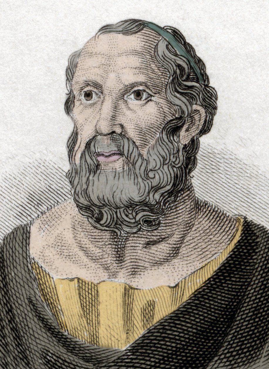 Platon