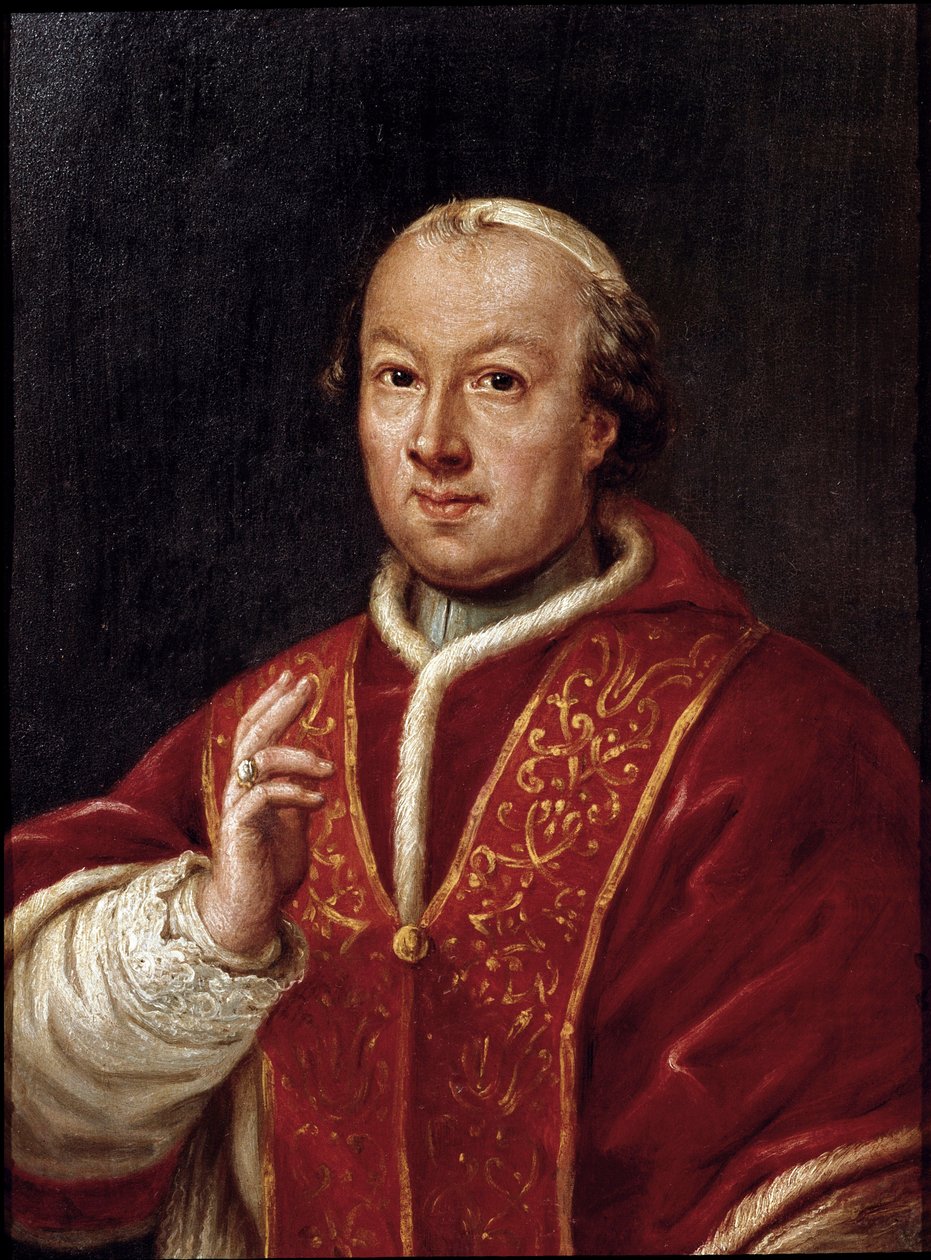 Papa Pius