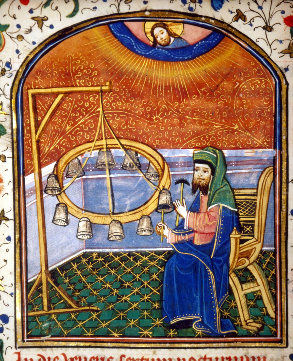 Pythagoras