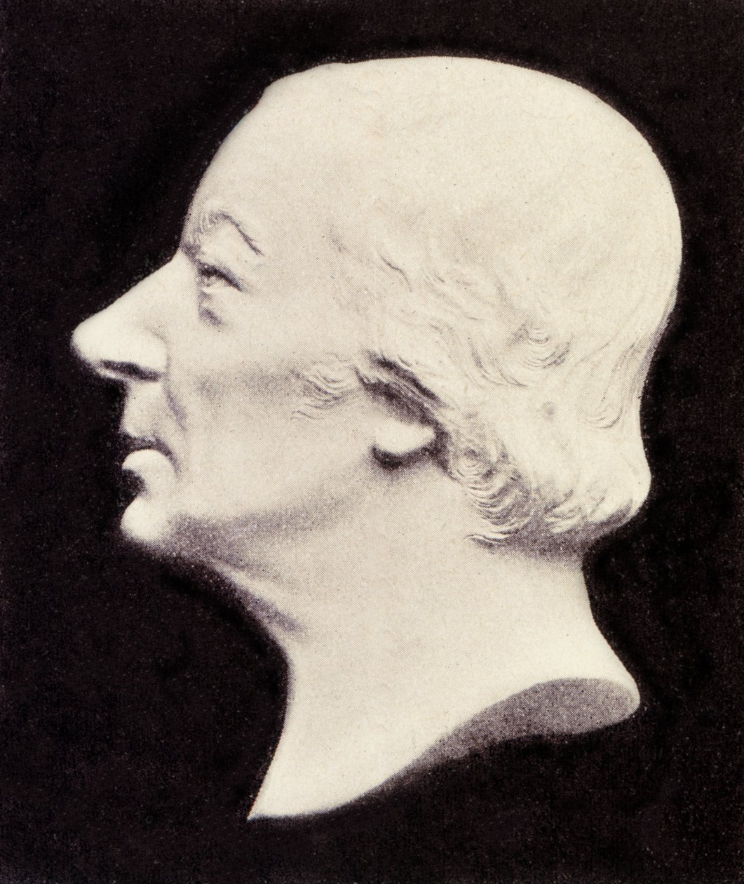 Robert Owen