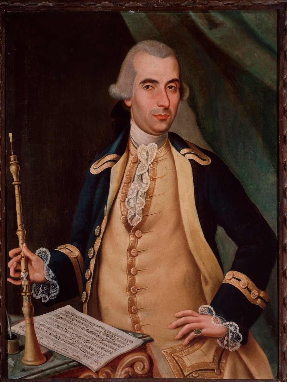 Sante Aguilar