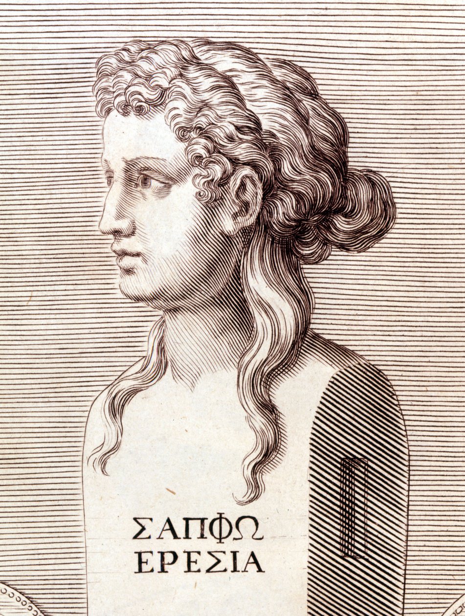 Sapho
