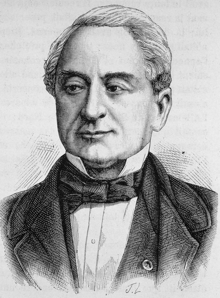 Schneider