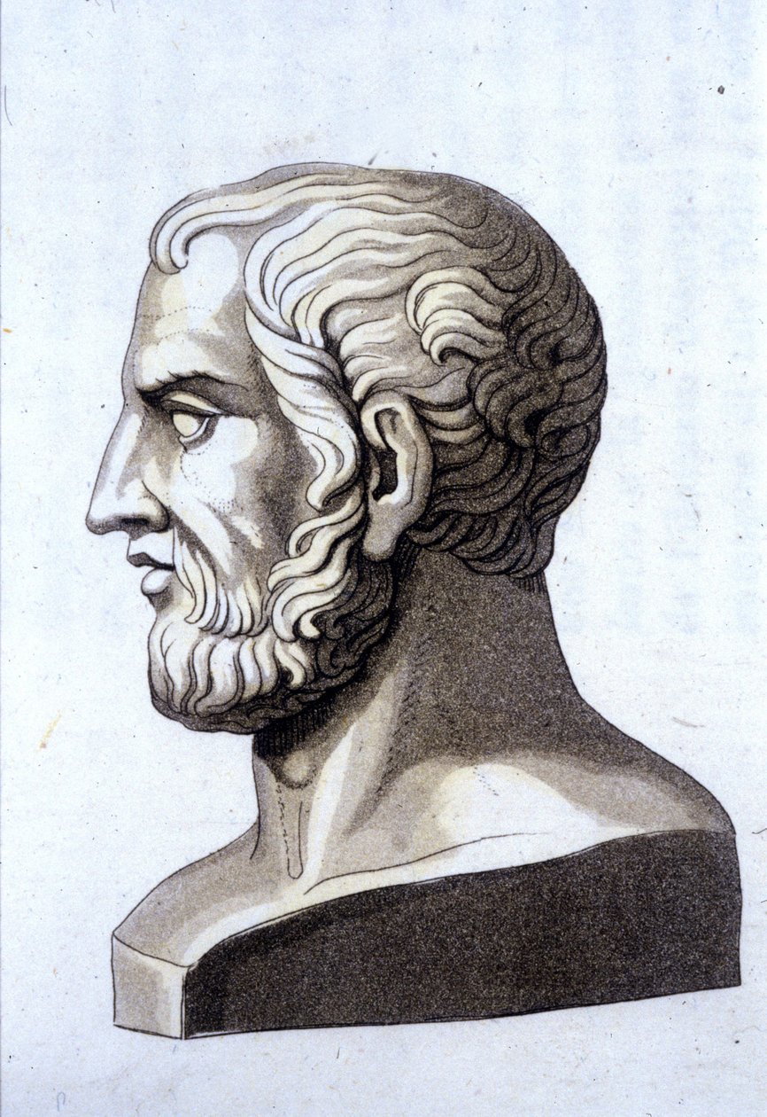 Theophraste