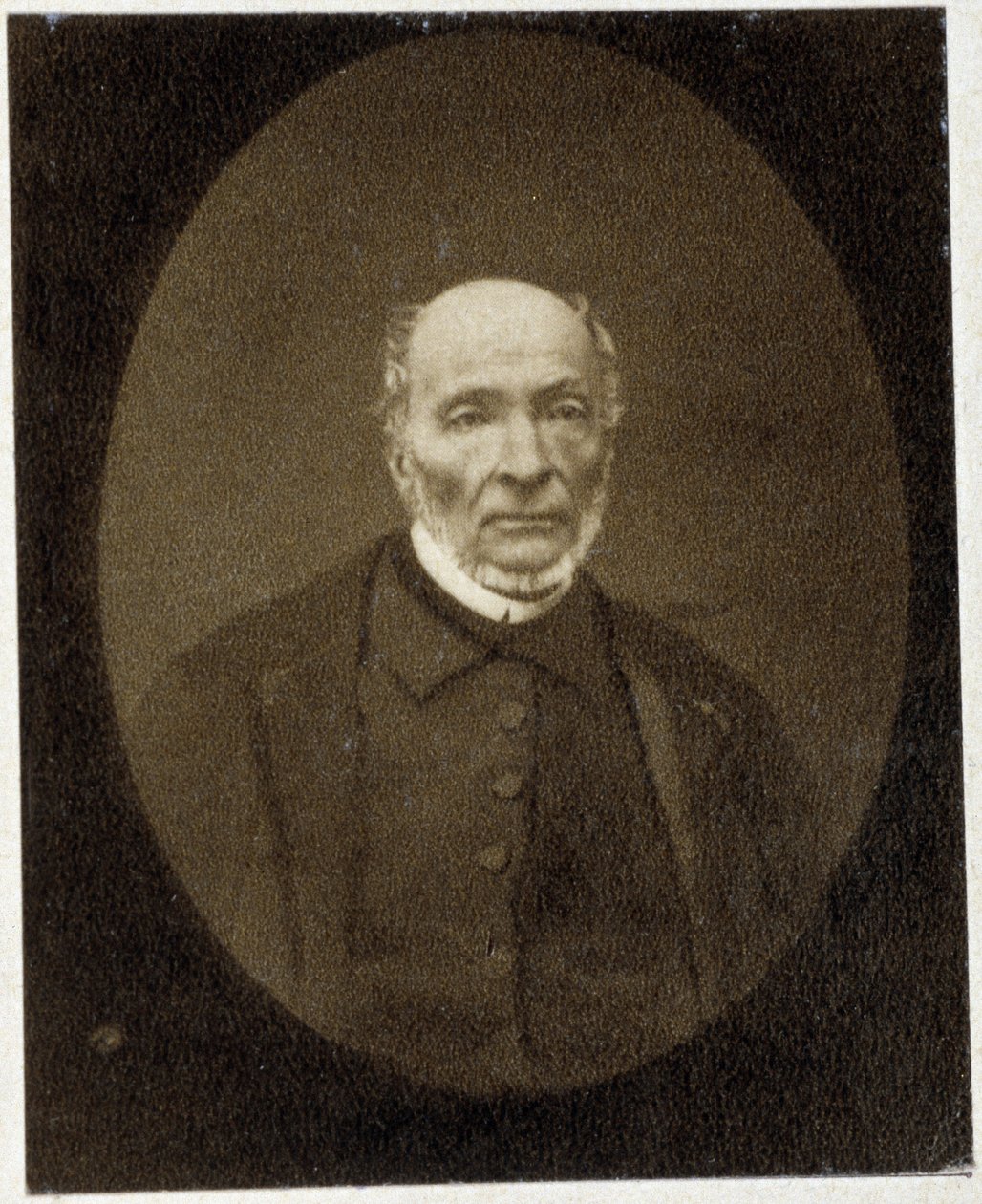 Victor Schoelcher