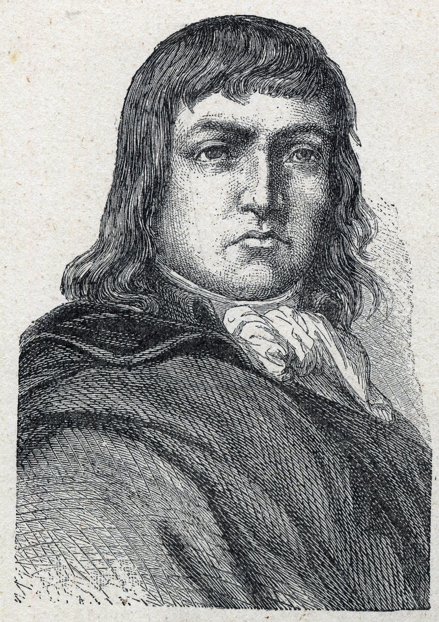 Vincent de Tinteniac