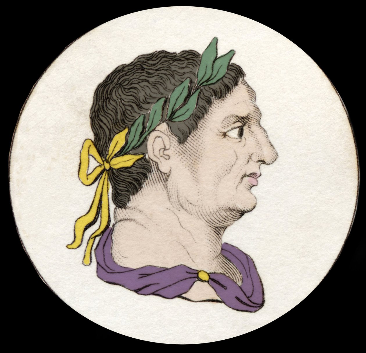 Vitellius