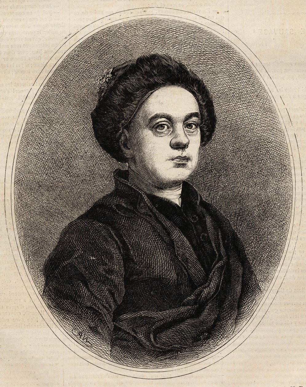 William Hogarth
