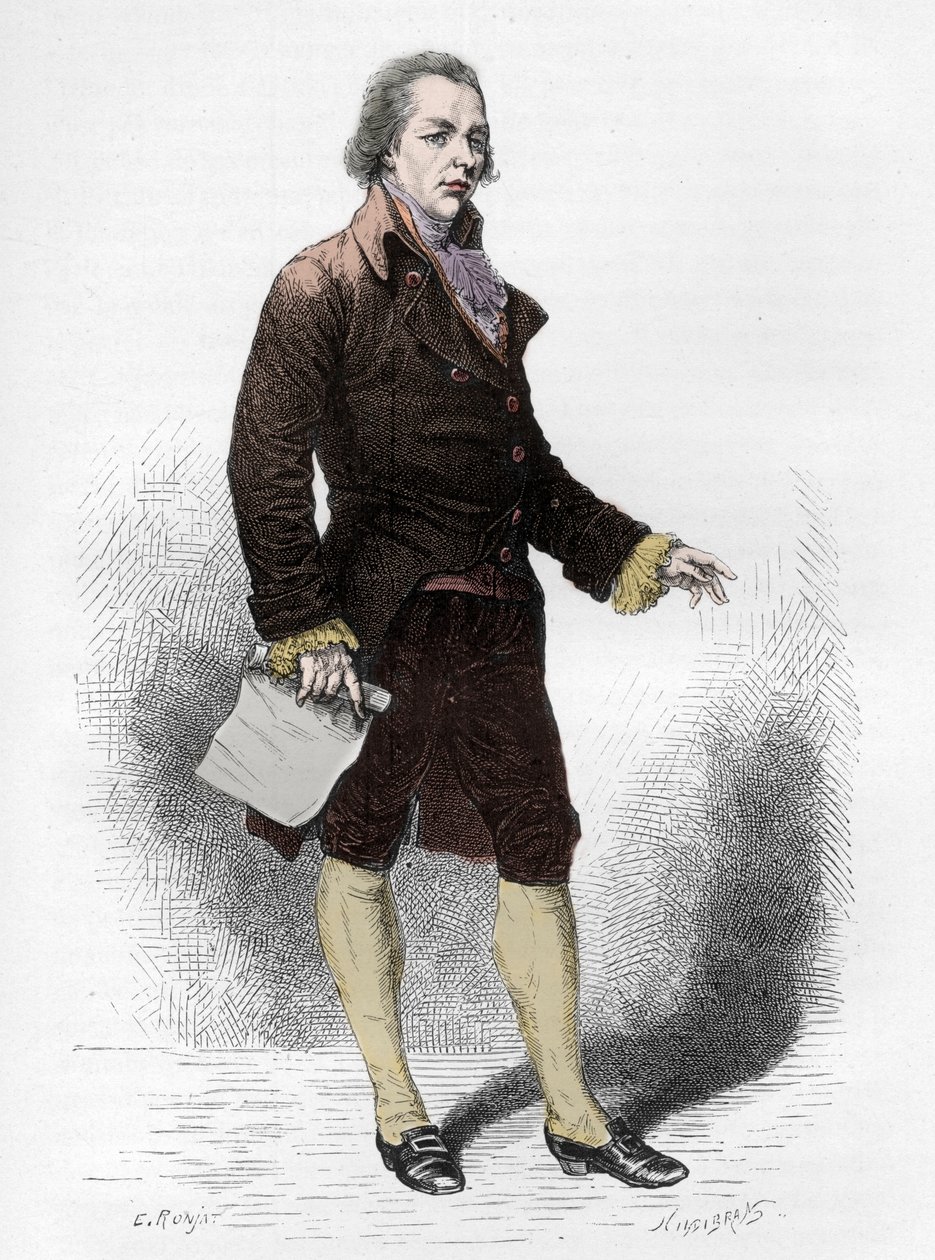 Genç William Pitt