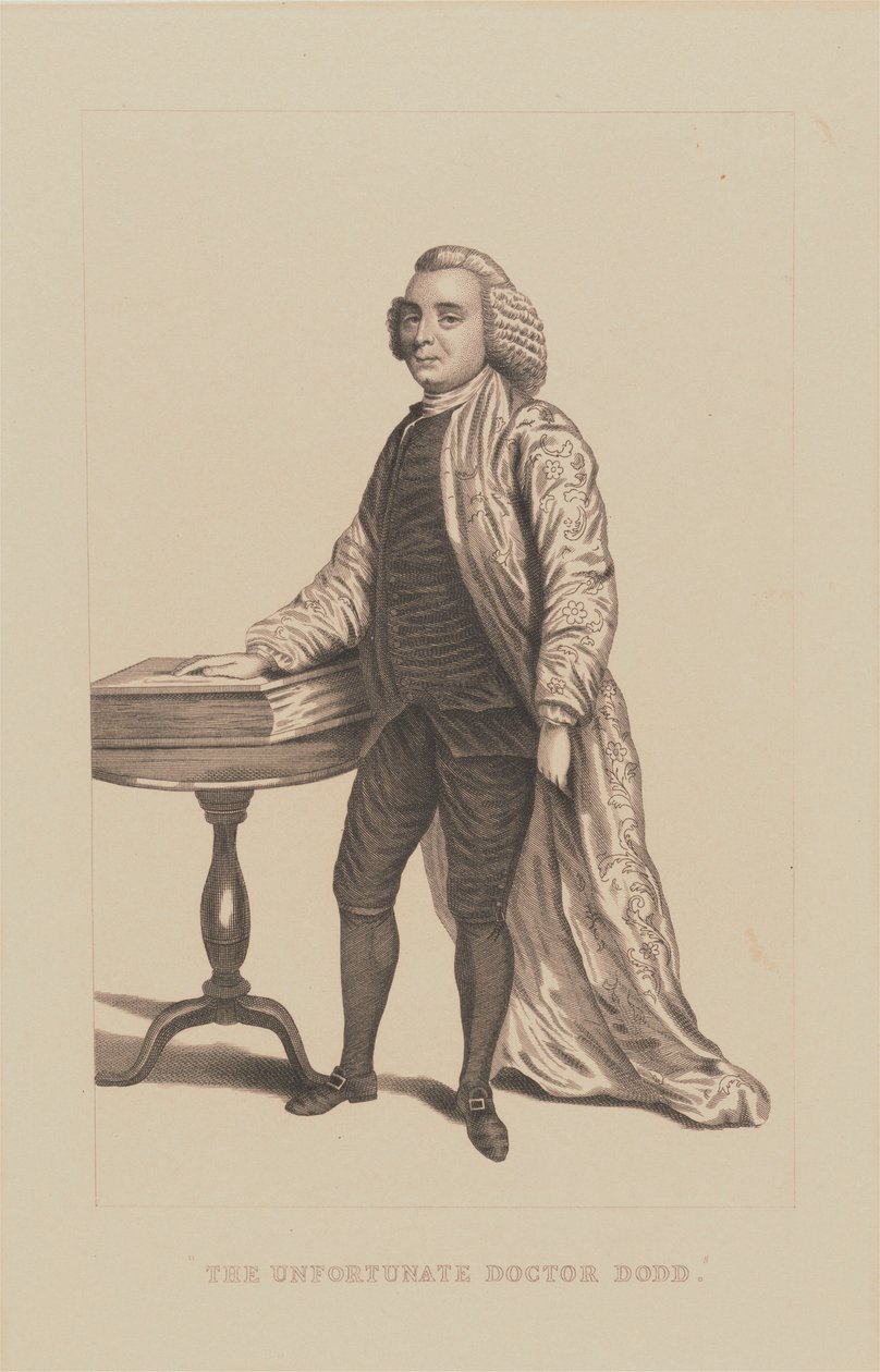 genç adam portresi by Unknown artist