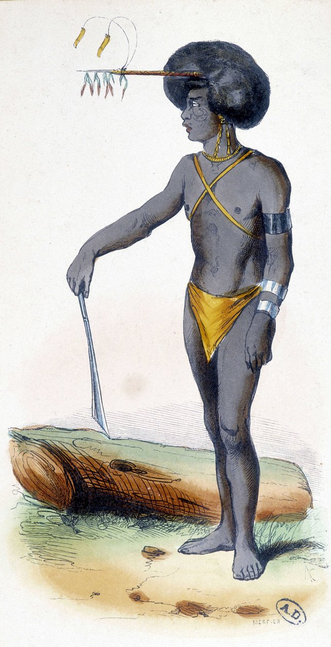 Papua