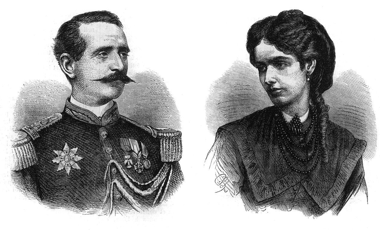 Prens Felix Salm-Salm