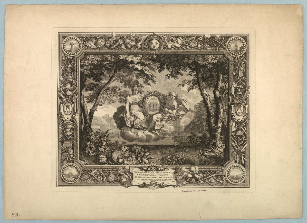 Yazdır by Unknown artist