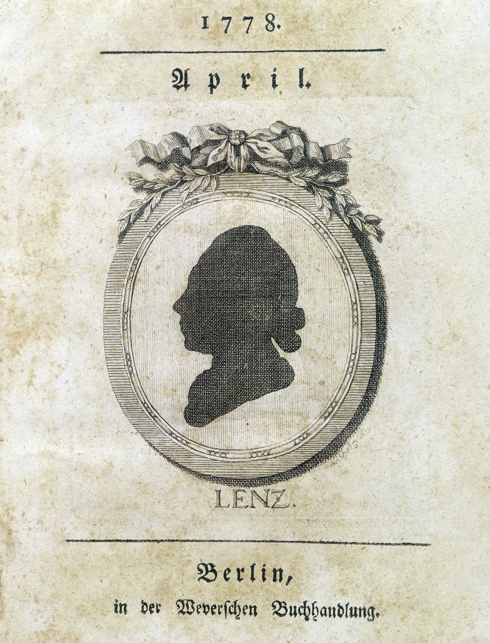 Lenz