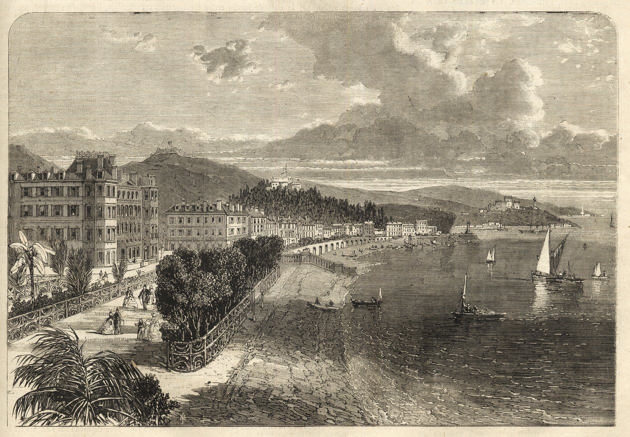 1866