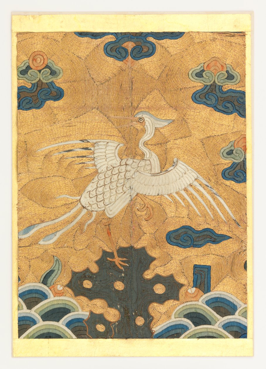 rütbe rozeti by Unknown artist