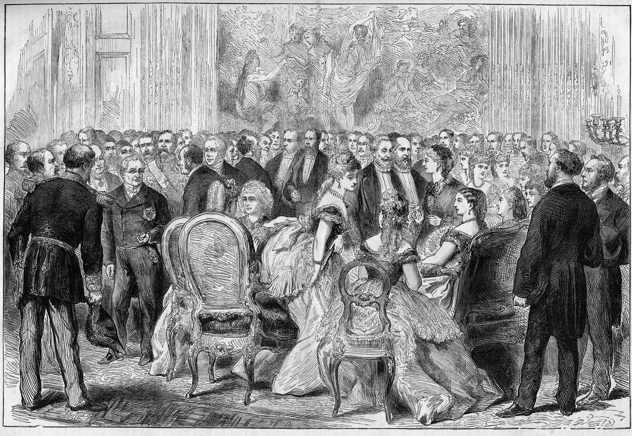 Ocak 1873