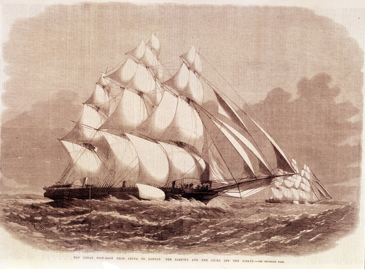 1866