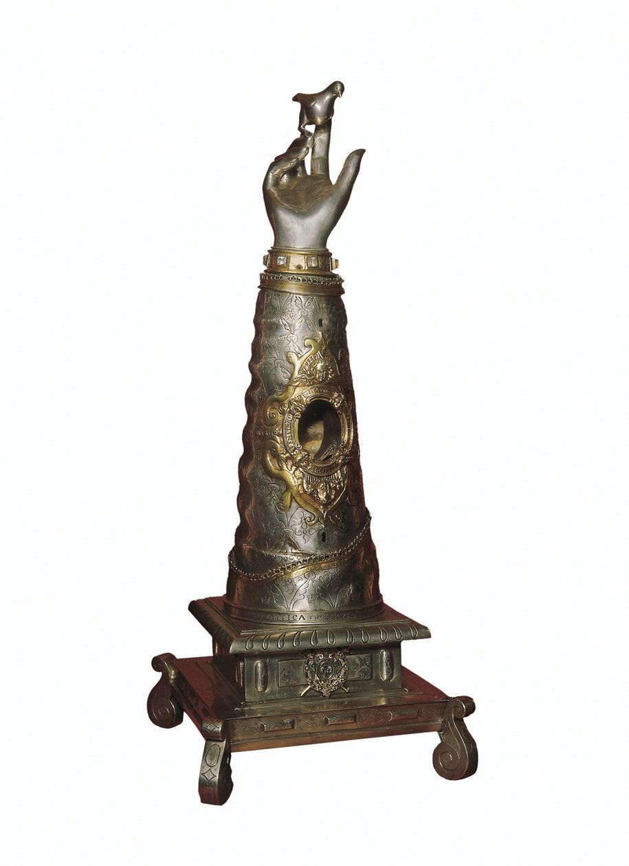 Benedictines Tarikatı