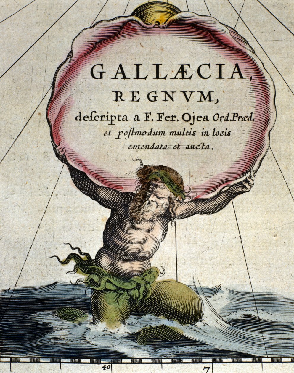 Triton