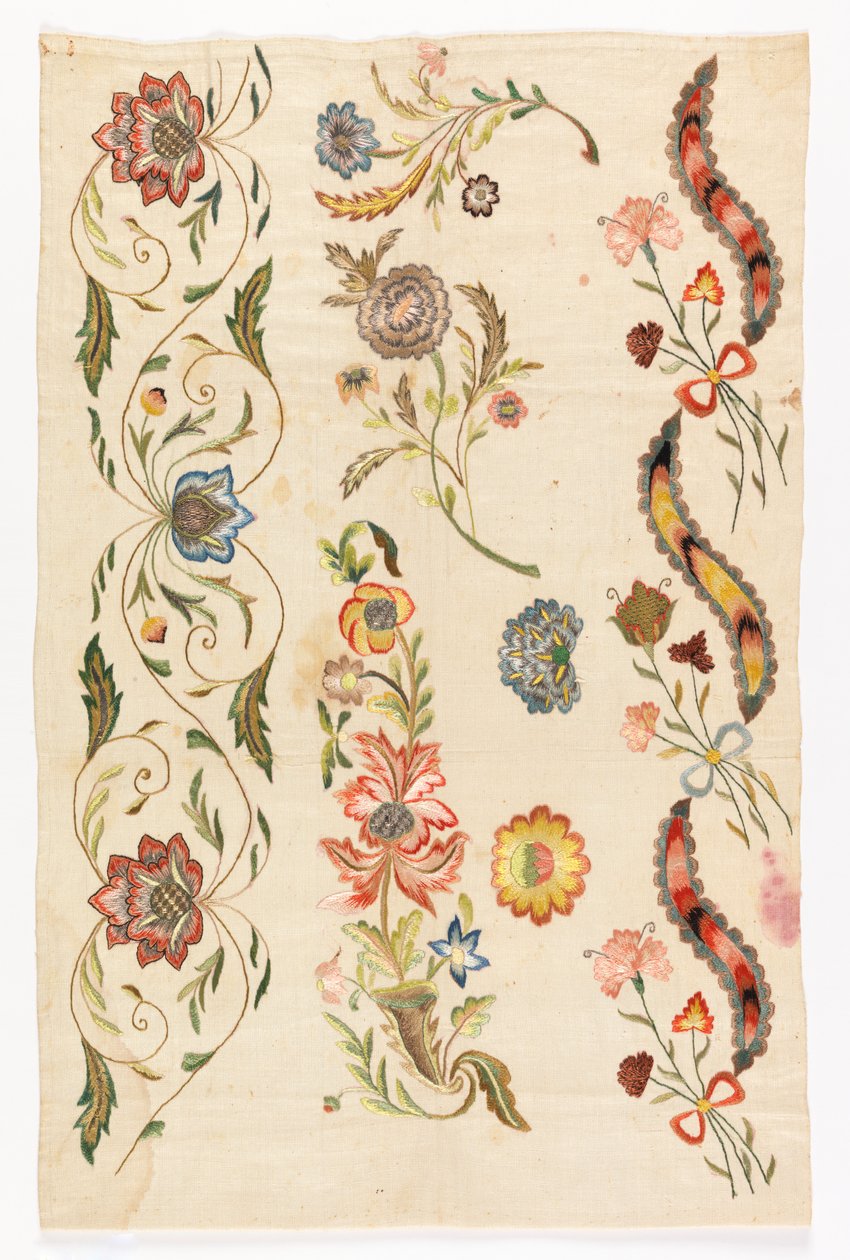 örnekleyici by Unknown artist