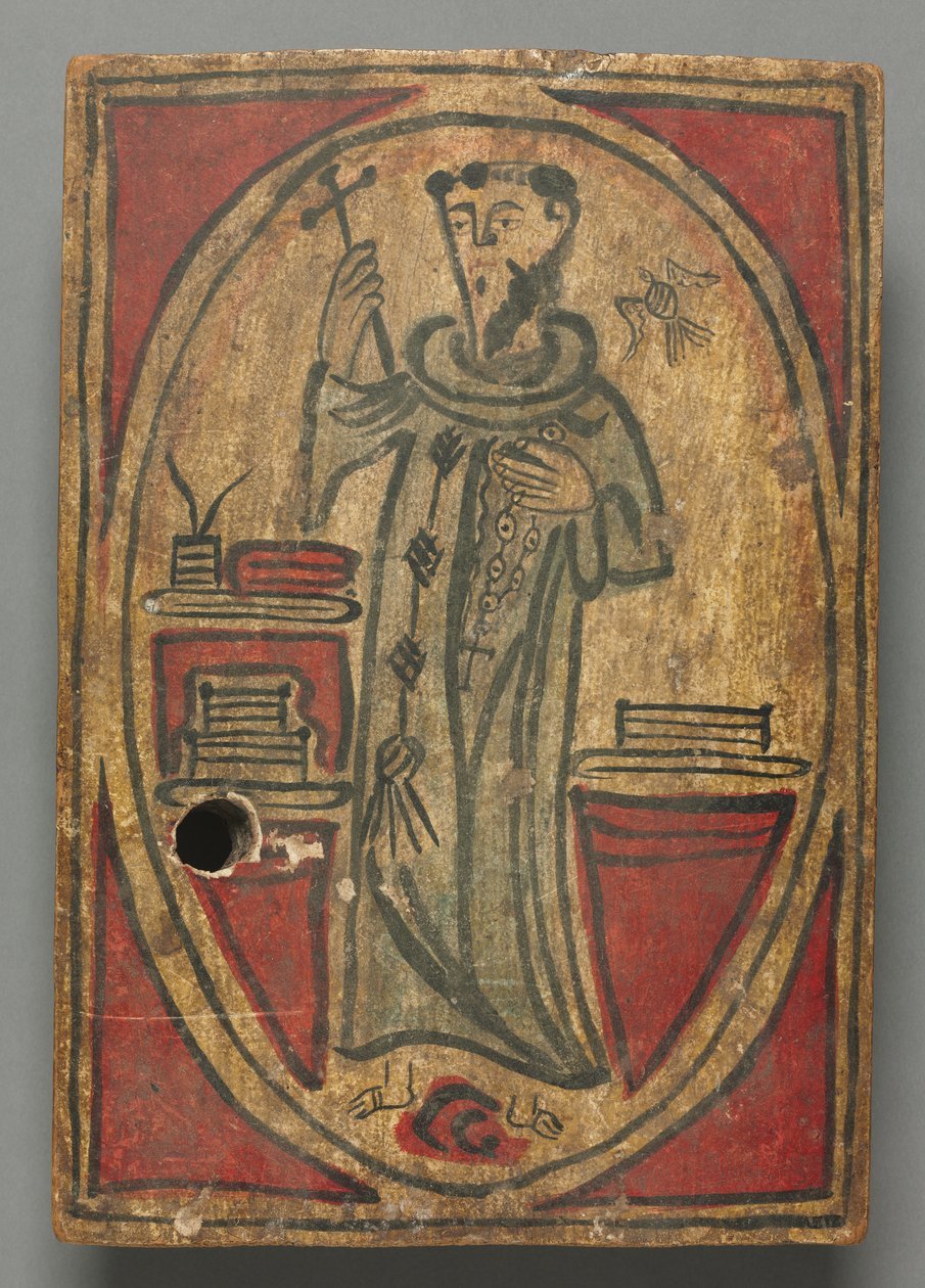 Assisi