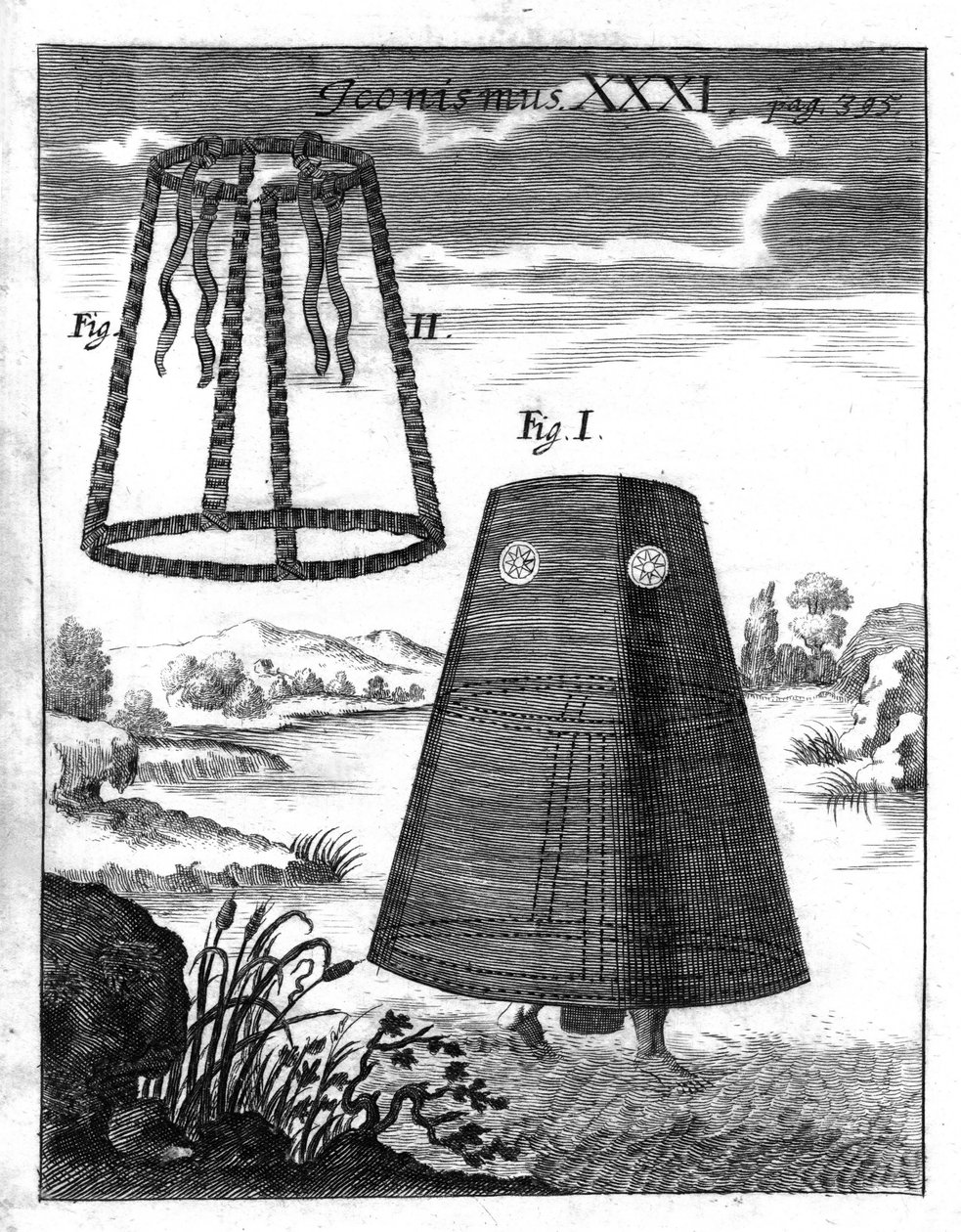 1664
