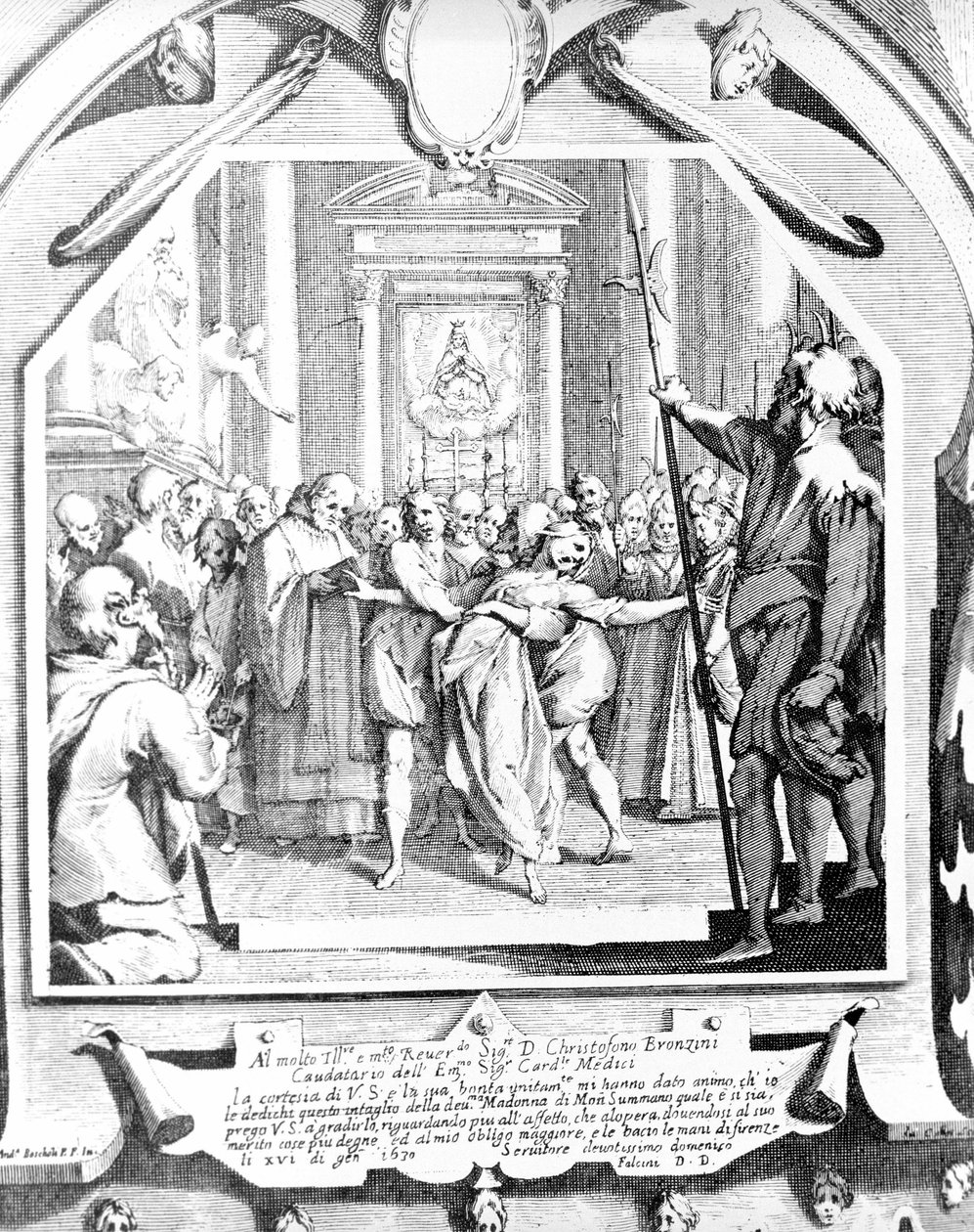 1630