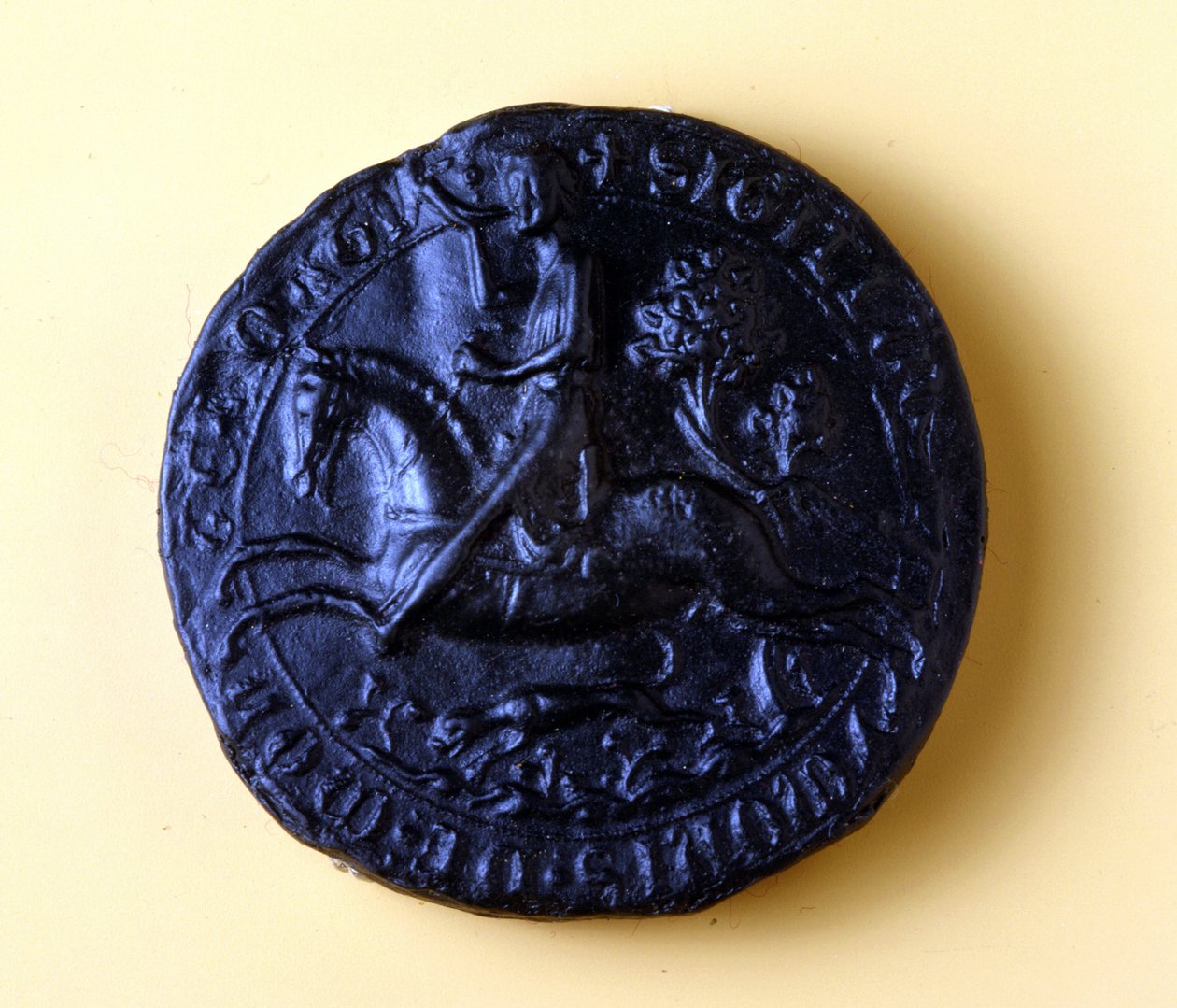 Simon of Montfort IV (1150 - 1218), 1202