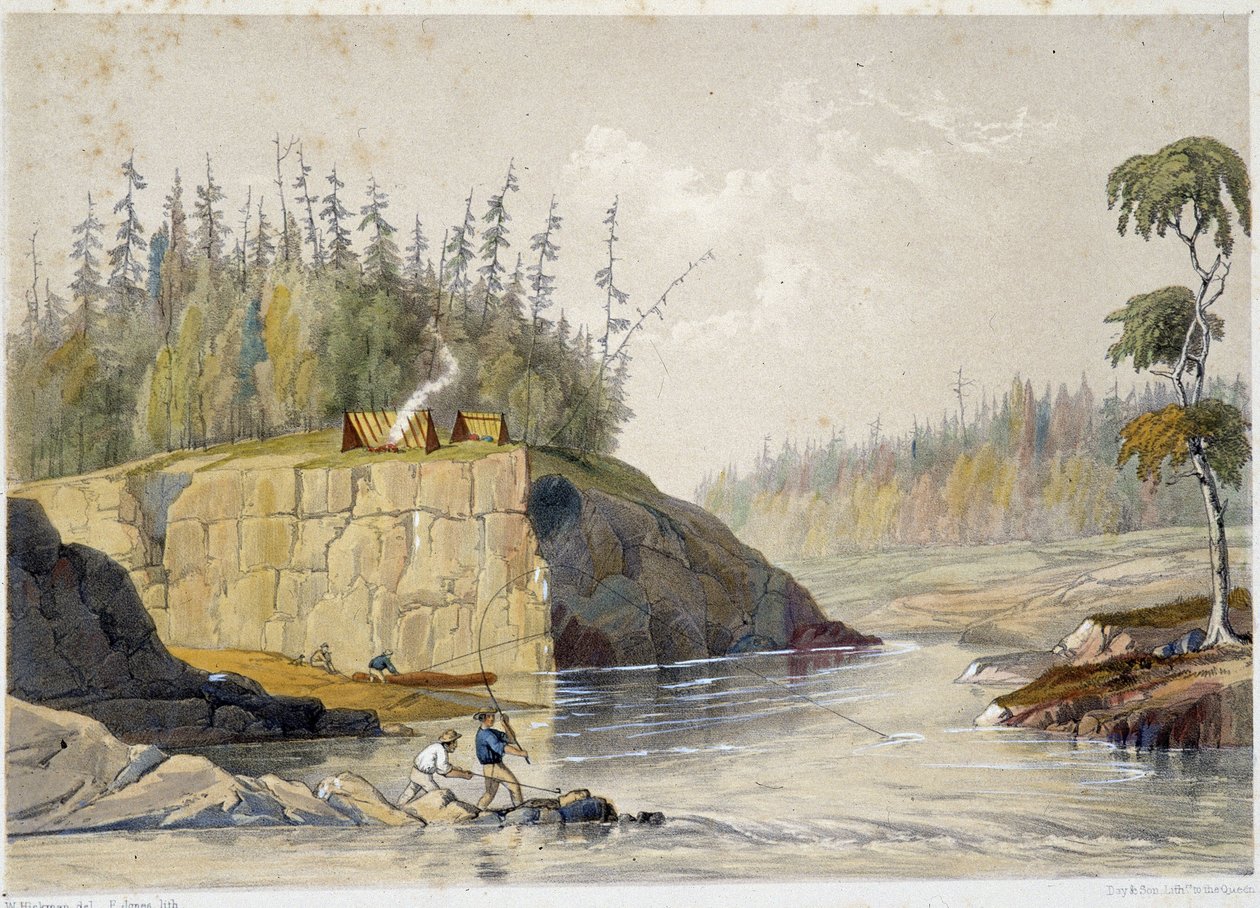 Kanada