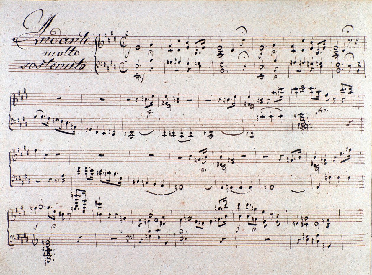 İki gün operası, Luigi Cherubini