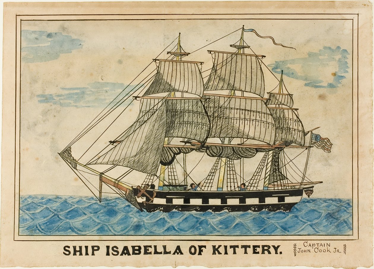 Kittery
