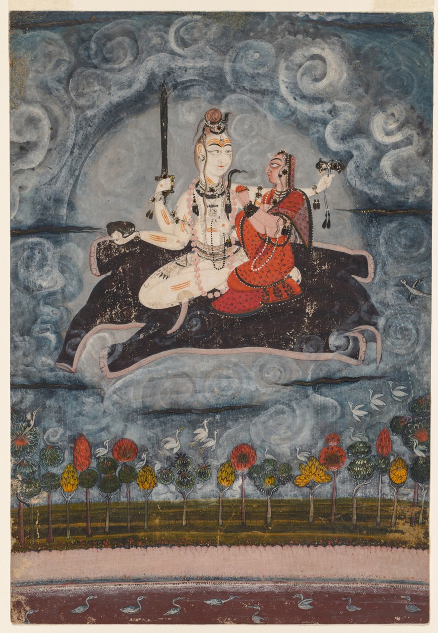 Gajasura
