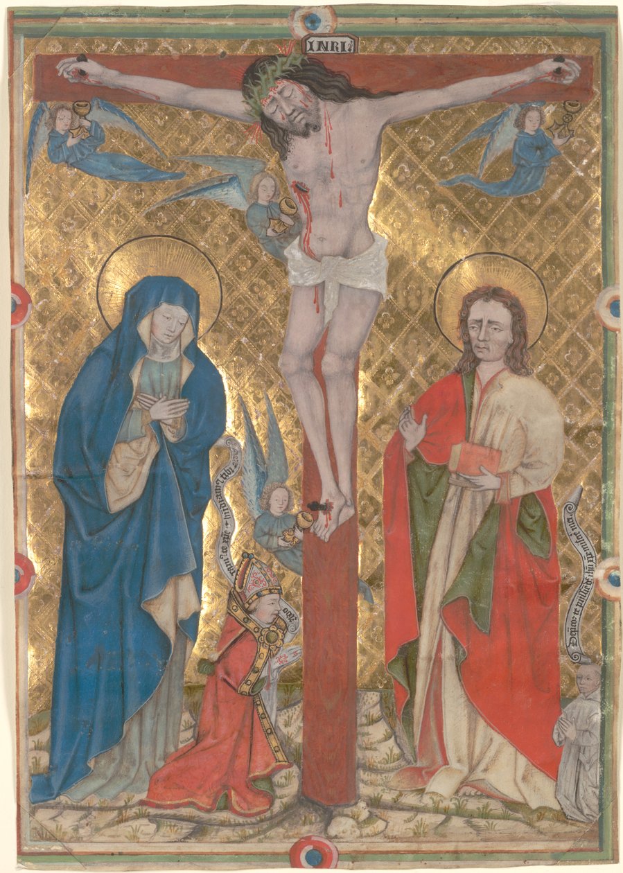 Bir Missal