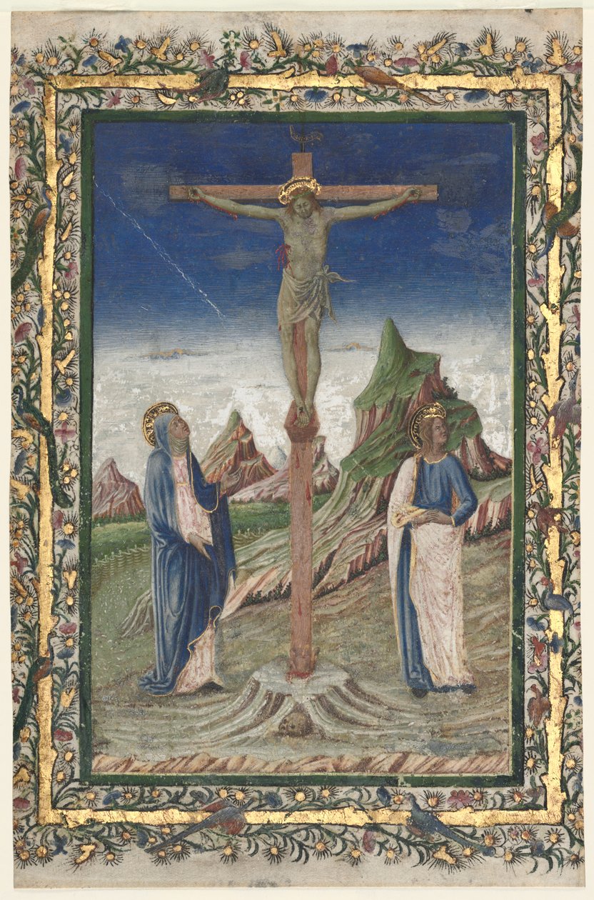 Bir Missal