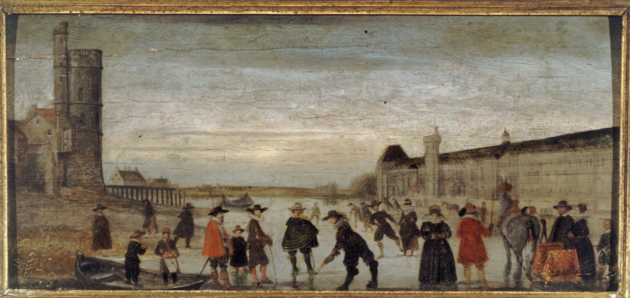 1608
