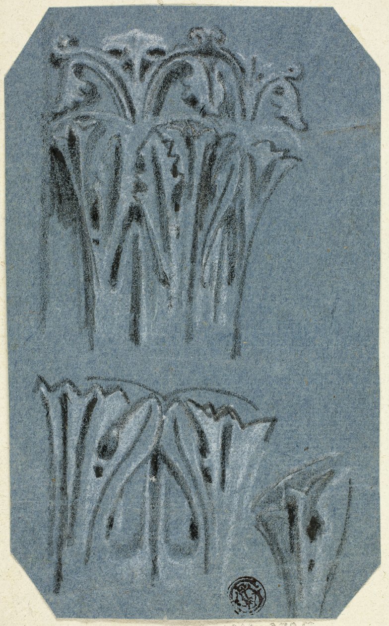 Bir Başkentin Eskizleri by Unknown artist
