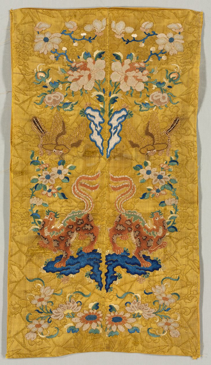 Kol Bantları by Unknown artist