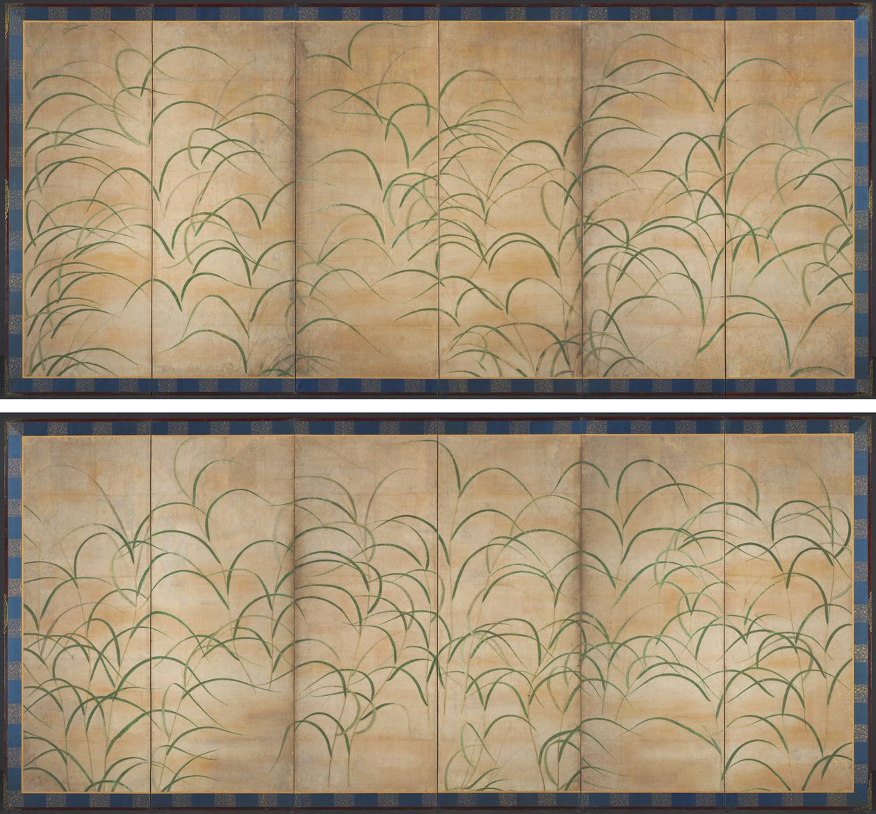 susuki otu by Unknown artist