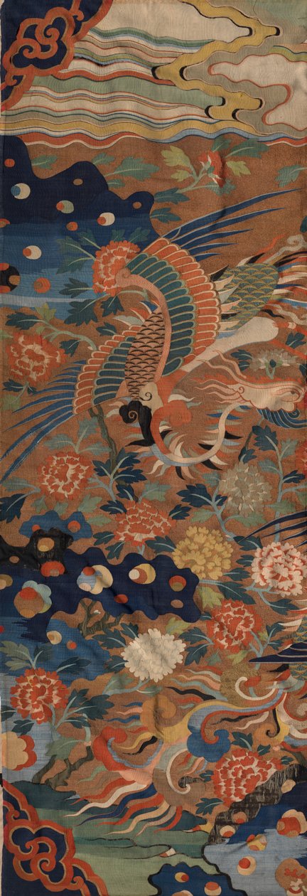 Goblen by Unknown artist