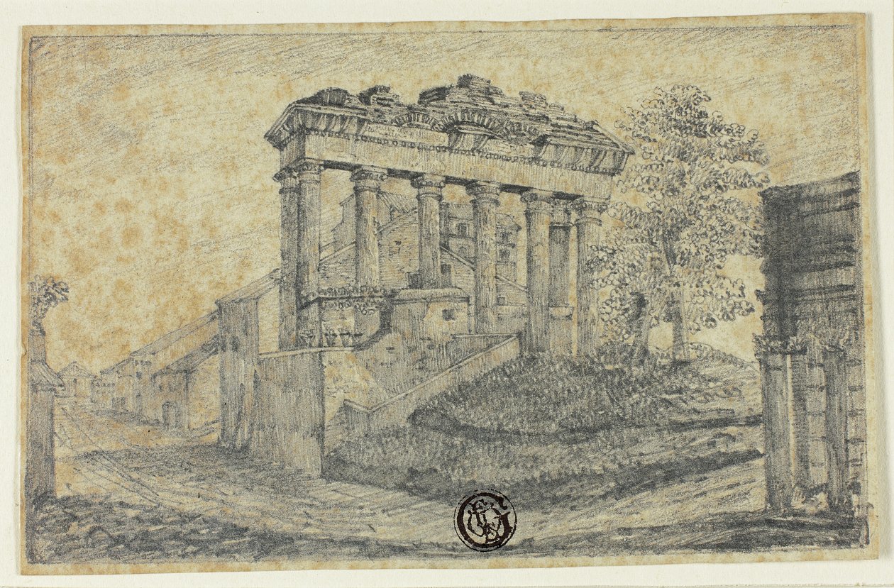 Campidoglio