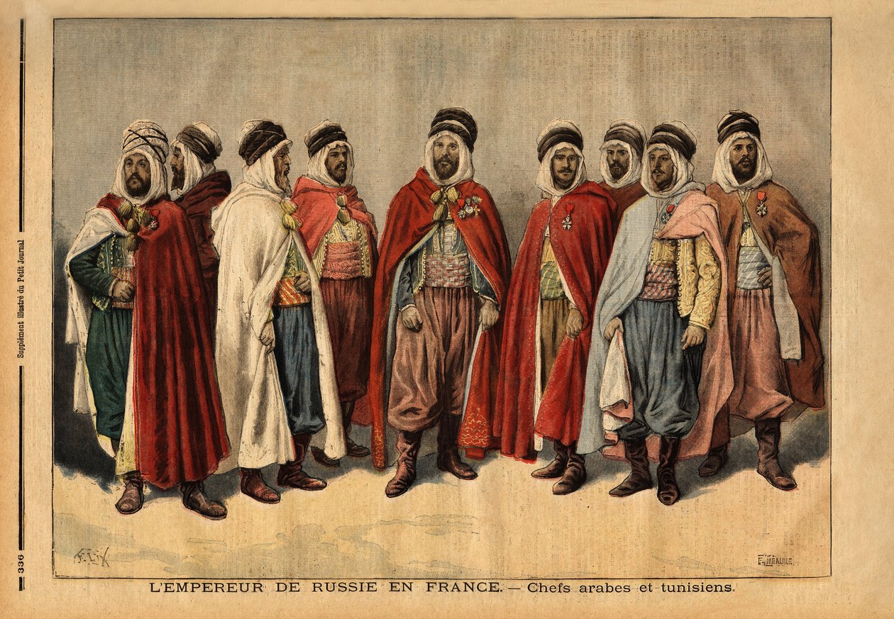 Çar II. Nicholas
