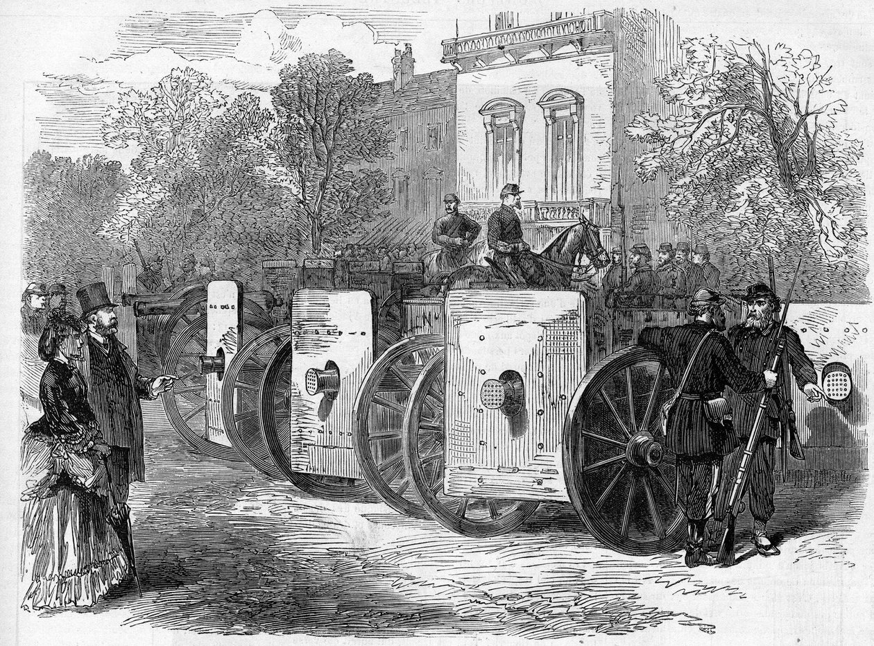 1871